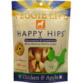 Veggie Life Happy Hips - 5 oz.: Dogs Treats 