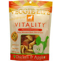 Veggie Life Vitality - 5 oz.: Dogs