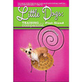 Little Dogs: Training Your Pint-Sized Companion - Min. Order 2<br>Item number: NB-BKTS366: Dogs Products for Humans 