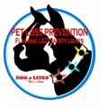 Dog e Lites™ & Kit e Lites™ FLASHING RETAILER DISPLAY<br>Item number: 00050: Dogs