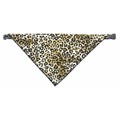 Cheetah: Dogs Accessories 