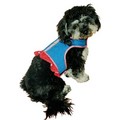 Sailor Girl Harness: Dogs Pet Apparel 