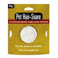 Hair Snare - Sold by the case only (12/Case)<br>Item number: 4020: Dogs Shampoos and Grooming 