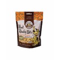 BEST BUDDY BITS (CHEESE FLAVOR) - 5.5oz.<br>Item number: 44100: Dogs Treats 