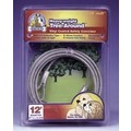 TREE RING-AROUND w/Clamshell Package: Dogs Toys and Playthings 