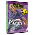 Interactive Puppy Training<br>Item number: 71504: Dogs