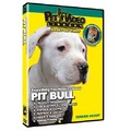 Pit Bull - Everything You Should Know<br>Item number: 71562: Dogs Training Products 
