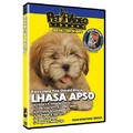 Lhasa Apso - Everything You Should Know<br>Item number: 71509: Dogs Training Products 