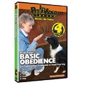 Basic Obedience<br>Item number: 71505: Dogs Training Products 