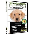 Correcting Naughty Behaviors<br>Item number: 71564: Dogs Training Products 
