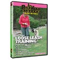 Loose Leash Training<br>Item number: 71574: Dogs Training Products 