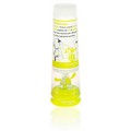 Shampoo & Daily Spritz Kit - Cucumber Melon - 12 oz. Shampoo/4 oz. Spritz: Dogs Shampoos and Grooming Spa Products 