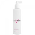 Isle Lift  -  200 ml<br>Item number: 520-200: Dogs Shampoos and Grooming Shampoos, Conditioners & Sprays 