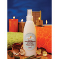 Calming Aromatherapy Spritzer: Dogs Shampoos and Grooming Shampoos, Conditioners & Sprays 