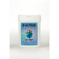New Specialty Eye Wipes<br>Item number: PY7W: Dogs Shampoos and Grooming Wipes 