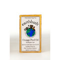 Orange Peel Oil Bars (7.7oz)<br>Item number: PB8L: Dogs Shampoos and Grooming Bath Products 