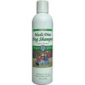 KENIC Medi-Dine Dog Shampoo: Dogs Shampoos and Grooming Shampoos, Conditioners & Sprays 