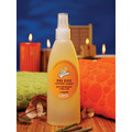 Dry Dog Instant Clean<br>Item number: 103: Dogs Shampoos and Grooming Spa Products 