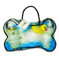Deluxe Spa Set: Dogs Shampoos and Grooming Shampoos, Conditioners & Sprays 
