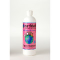Puppy Shampoo (16 oz.)<br>Item number: PP1P: Dogs Shampoos and Grooming Shampoos, Conditioners & Sprays 