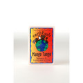 Mango Tango Bars (5.5oz): Dogs Shampoos and Grooming Bath Products 