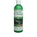 KENIC Aloe-Med Pet Shampoo: Dogs Shampoos and Grooming Bath Products 