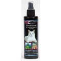 Miracle Coat Leave in Conditioner and Lusterizer for Cats - 12/case<br>Item number: 1032: Dogs Shampoos and Grooming Shampoos, Conditioners & Sprays 