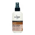 Silky Coating Brush Spray  -  250 ml<br>Item number: 721-8OZ: Dogs Shampoos and Grooming Shampoos, Conditioners & Sprays 