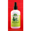 Flee, Flea! Anti-Flea Spray for Dogs (8 oz.)<br>Item number: 70608: Dogs Shampoos and Grooming Shampoos, Conditioners & Sprays 