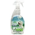 Green Pet Cleaners - All-Purpose Household Cleaner<br>Item number: GREENDOGAPC32: Dogs Stain, Odor and Clean-Up Stain Removers/Odor Relievers 