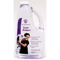 Pet Scentsations Carpet Shampoo - 64 oz. Bottle: Dogs Stain, Odor and Clean-Up Stain Removers/Odor Relievers 