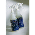 Smell'U'Lator<br>Item number: 19001: Dogs Stain, Odor and Clean-Up Stain Removers/Odor Relievers 