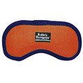 Jilly Bean Squeak Toy - 8"L<br>Item number: JB-1: Dogs Toys and Playthings Interactive Toys 