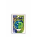 Talk To Me Treatball - Mini(8/Case): Dogs Toys and Playthings Interactive Toys 