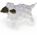 Balloon Sheep: Dogs Toys and Playthings Rubber, Vinyl & Latex Toys 