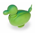Balloon Duck: Dogs Toys and Playthings Rubber, Vinyl & Latex Toys 