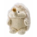Hedgehog<br>Item number: P140: Dogs Toys and Playthings Plush Toys 