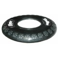 TireBiter Flyer 9" - 3 Pack<br>Item number: 31030: Dogs Toys and Playthings Rubber, Vinyl & Latex Toys 