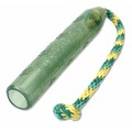 DogSavers Retriever - 3 Pack (Assorted Colors): Dogs Toys and Playthings Rope Toys 