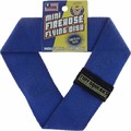 Firehose Flying Disk: Dogs Toys and Playthings Fetch & Tug Toys 