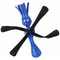 SillyPulls: Dogs Toys and Playthings Rubber, Vinyl & Latex Toys 