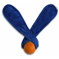 Ears: Dogs Toys and Playthings Rubber, Vinyl & Latex Toys 