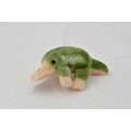 Dog Toy - Facahta the Platypus<br>Item number: 915: Dogs Toys and Playthings Squeak Toys 