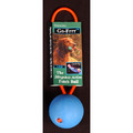 Go-Frrr Ball: Dogs Toys and Playthings Fetch & Tug Toys 