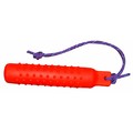 Katie's Bumpers Orange<br>Item number: KB-O: Dogs Toys and Playthings Rubber, Vinyl & Latex Toys 