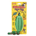 Rhino Rope Toy - Min. Order 3: Dogs Toys and Playthings Fetch & Tug Toys 