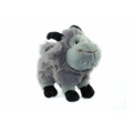 Billy Goat - 8"x4"x8"<br>Item number: 25525: Dogs Toys and Playthings Squeak Toys 