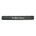 TireBiter Stick - 3 Pack: Dogs Toys and Playthings Rope Toys 