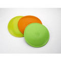 K9 Flyer Mixed Case<br>Item number: 80601: Dogs Toys and Playthings Rubber, Vinyl & Latex Toys 