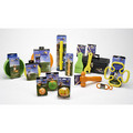 Variety Case - Tools<br>Item number: 89001: Dogs Toys and Playthings Fetch & Tug Toys 